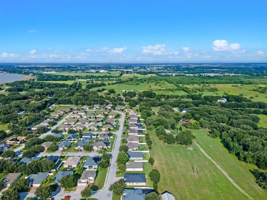 1908 Crossroads Boulevard Winter Haven FL 33881