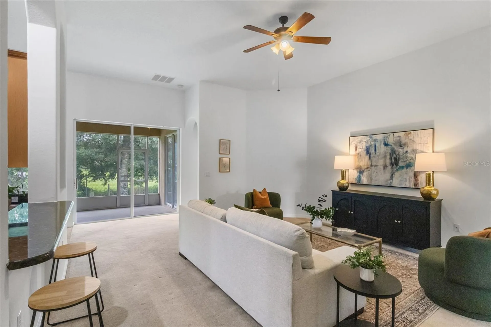 1908 Crossroads Boulevard Winter Haven FL 33881