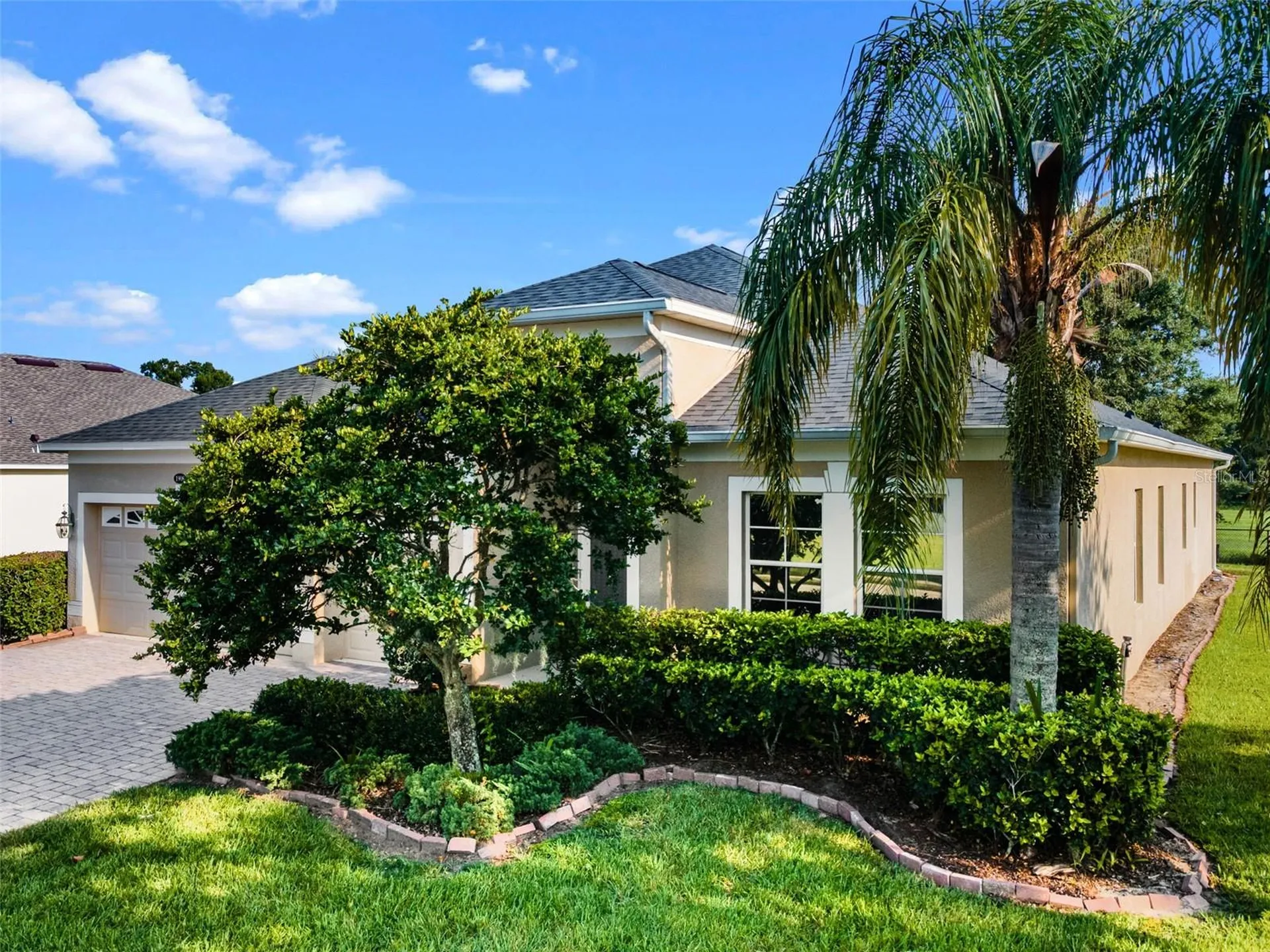 1908 Crossroads Boulevard Winter Haven FL 33881