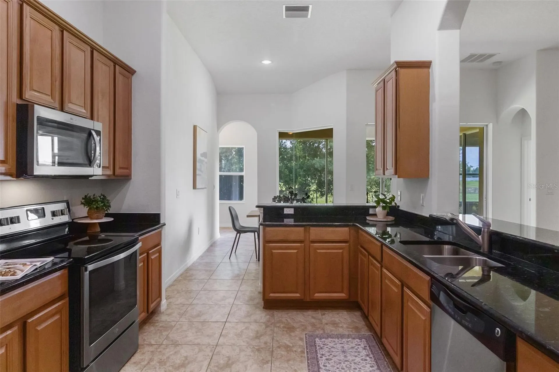 1908 Crossroads Boulevard Winter Haven FL 33881