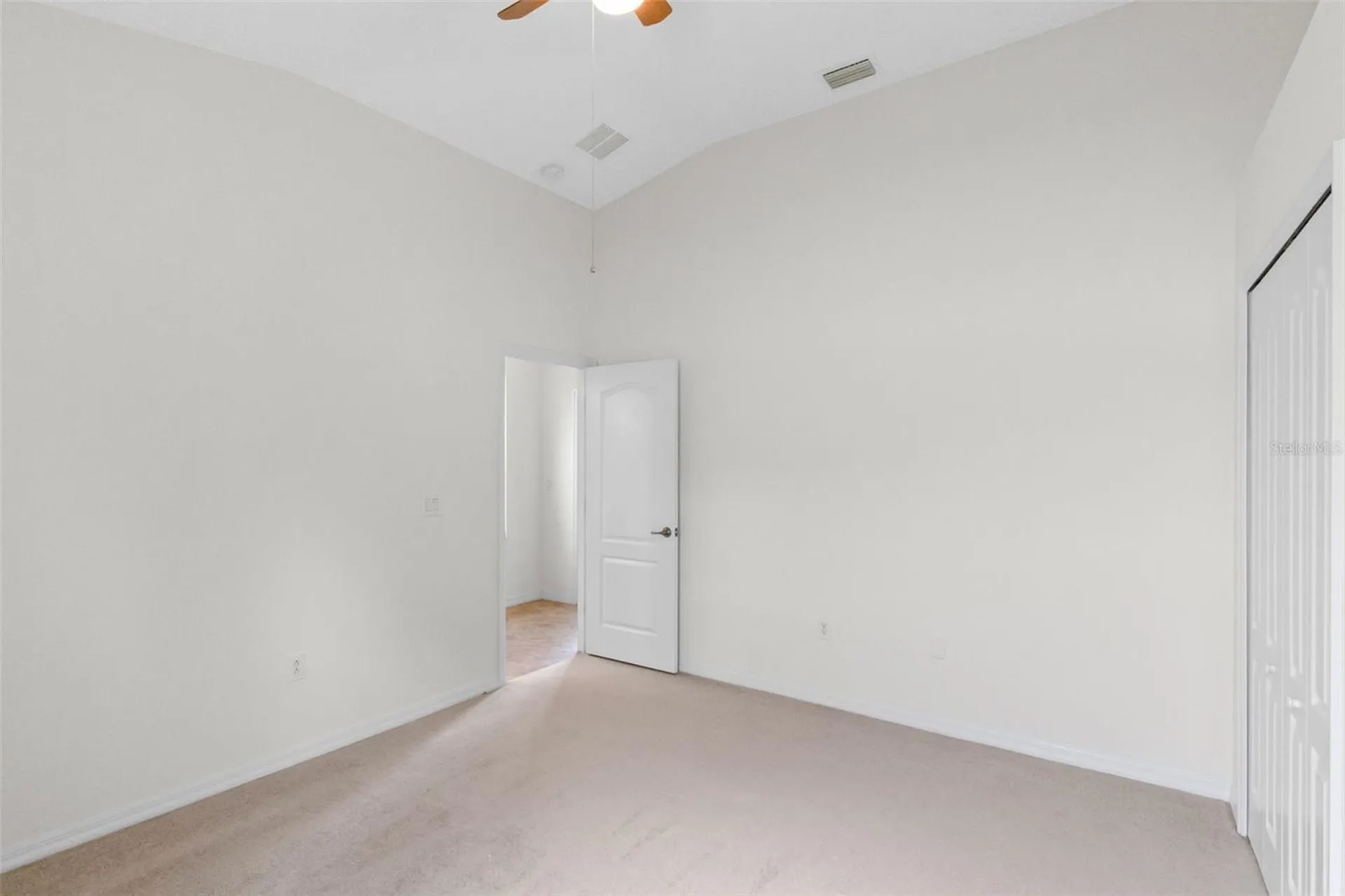 1908 Crossroads Boulevard Winter Haven FL 33881