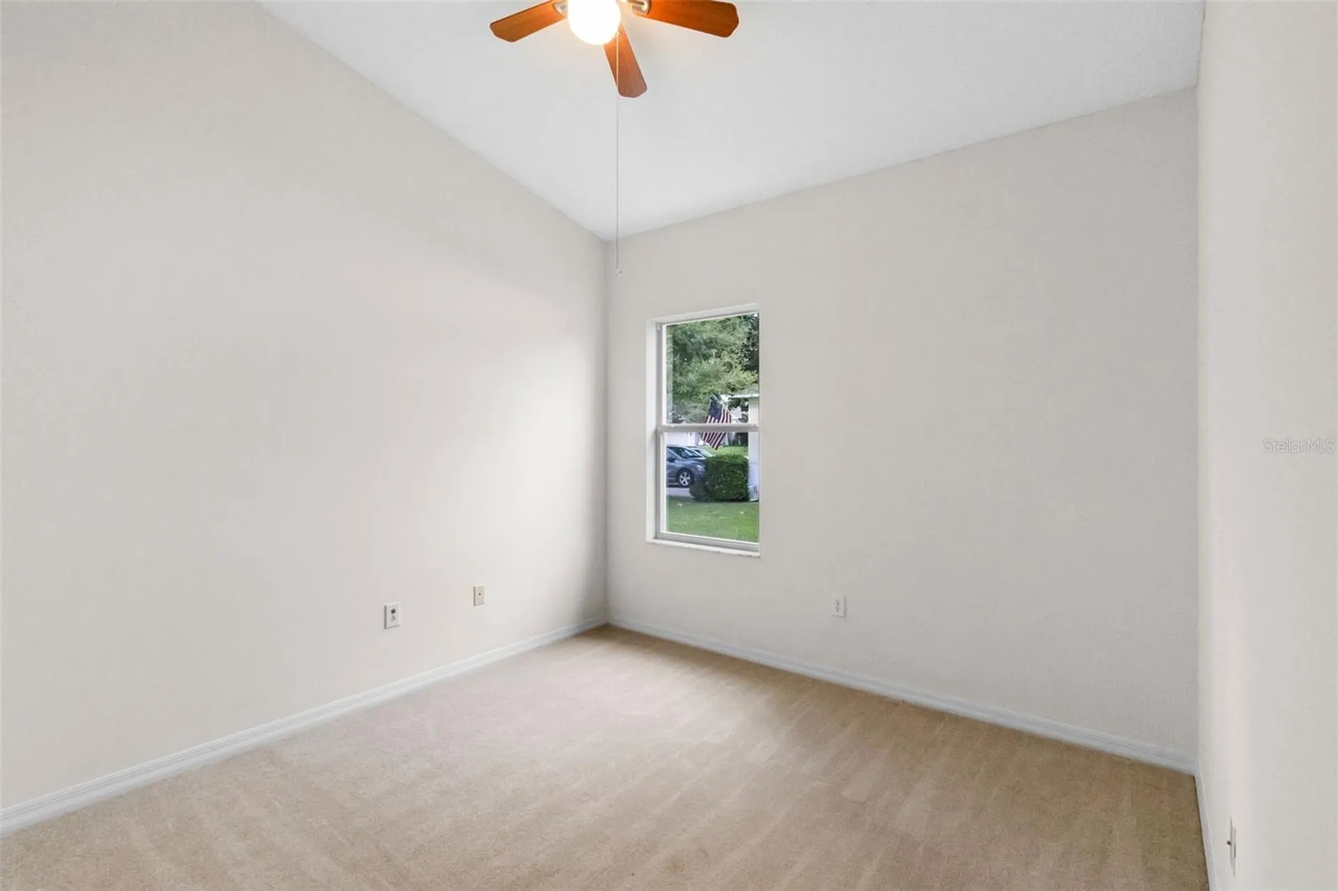 1908 Crossroads Boulevard Winter Haven FL 33881