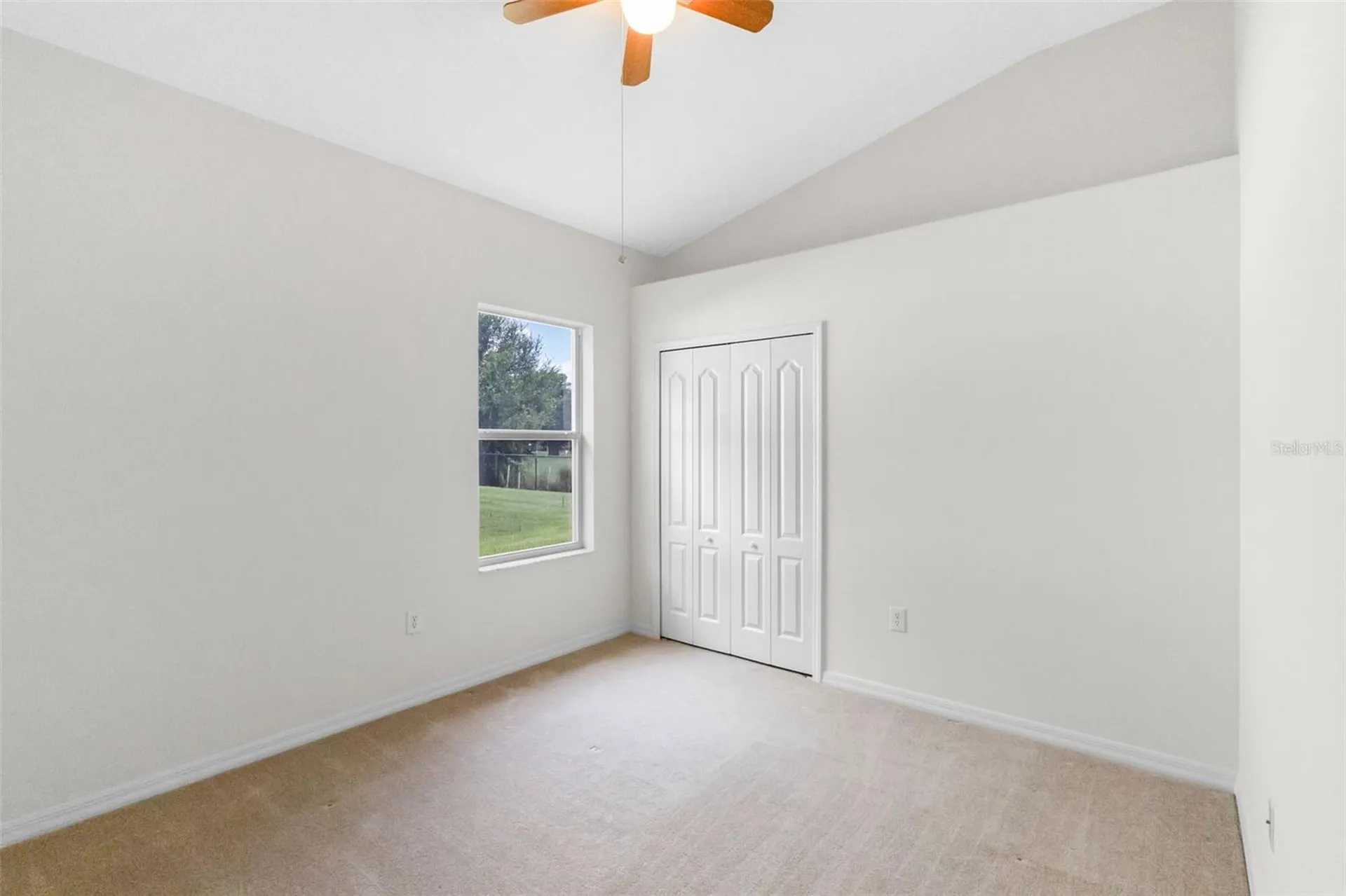 1908 Crossroads Boulevard Winter Haven FL 33881