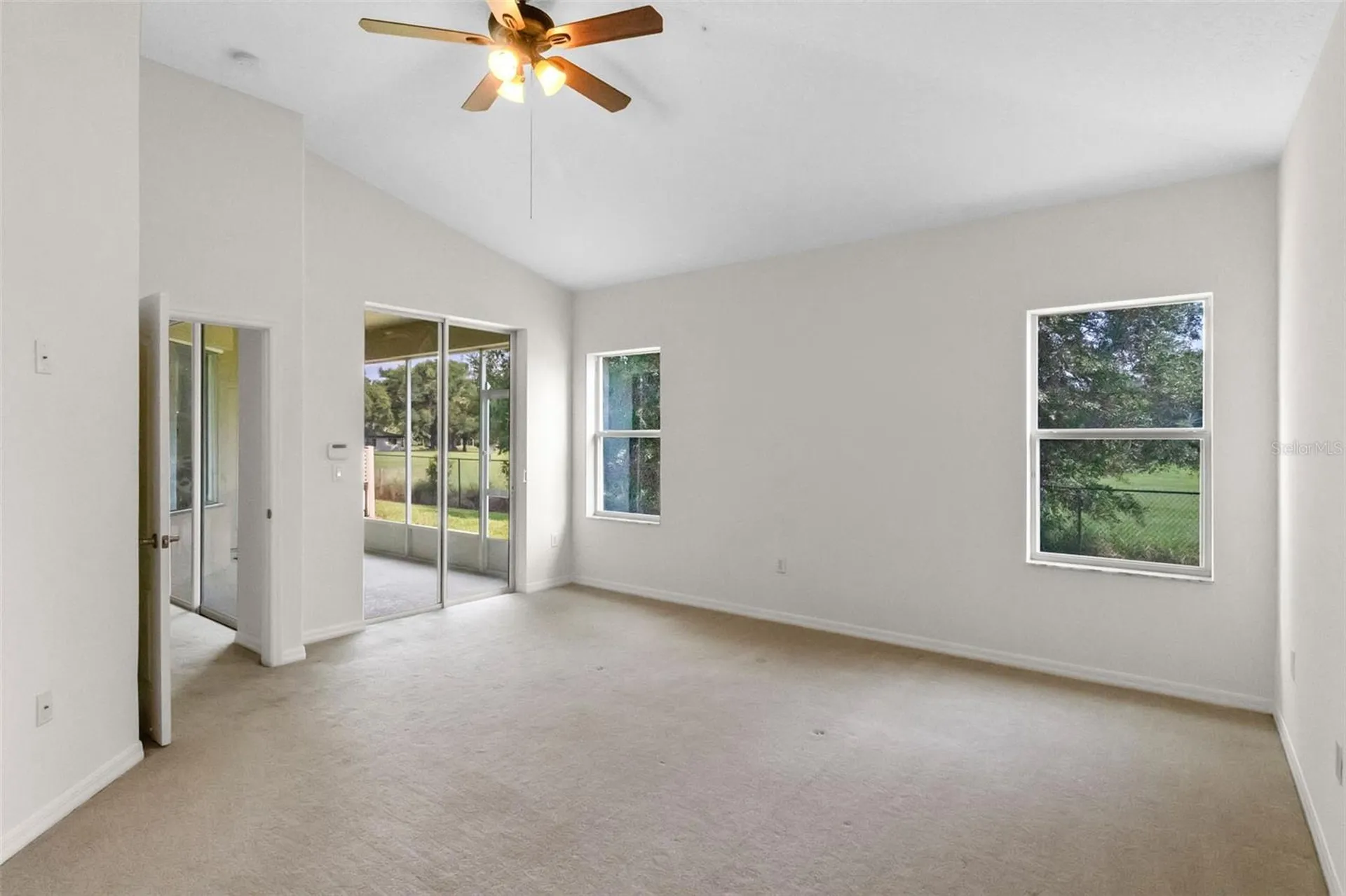 1908 Crossroads Boulevard Winter Haven FL 33881