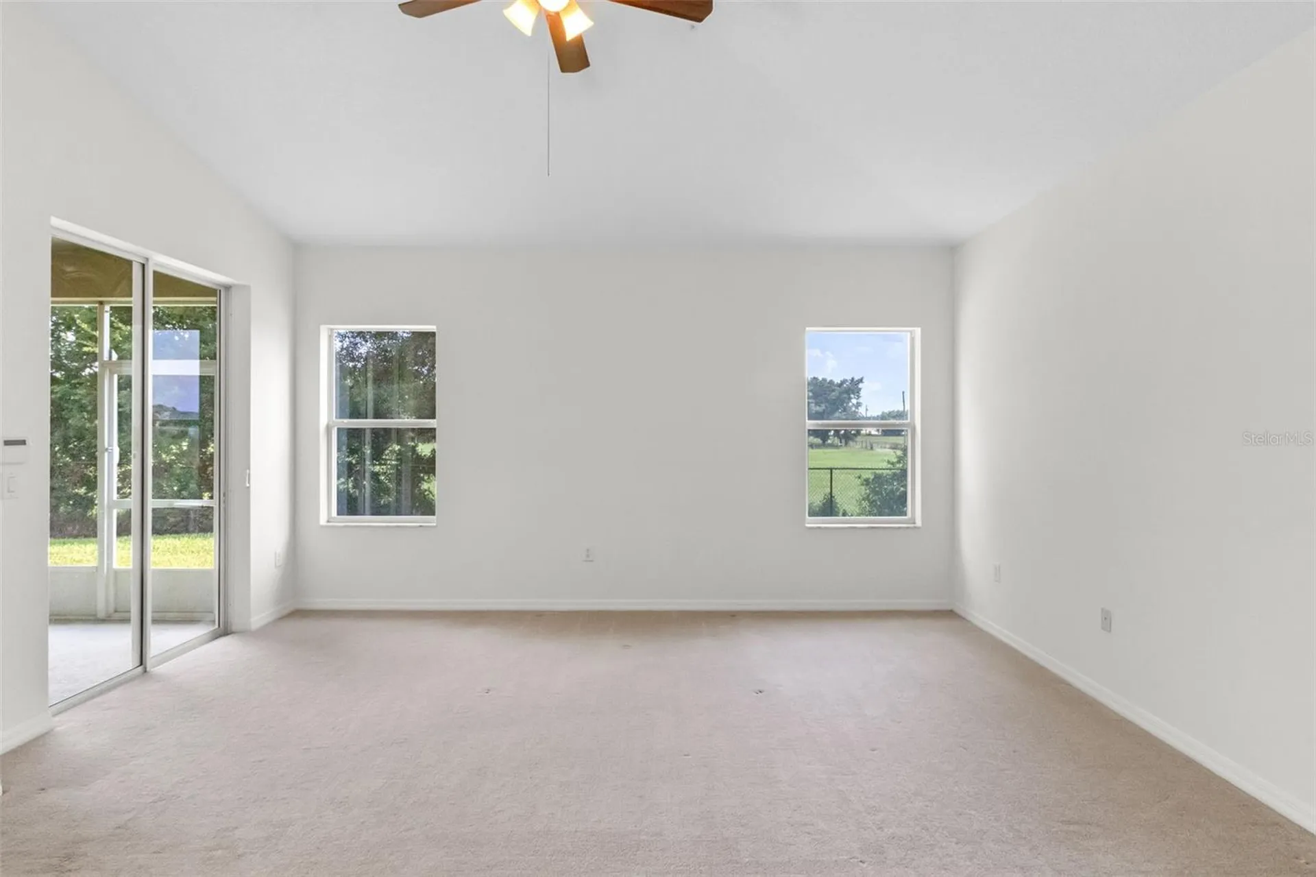 1908 Crossroads Boulevard Winter Haven FL 33881