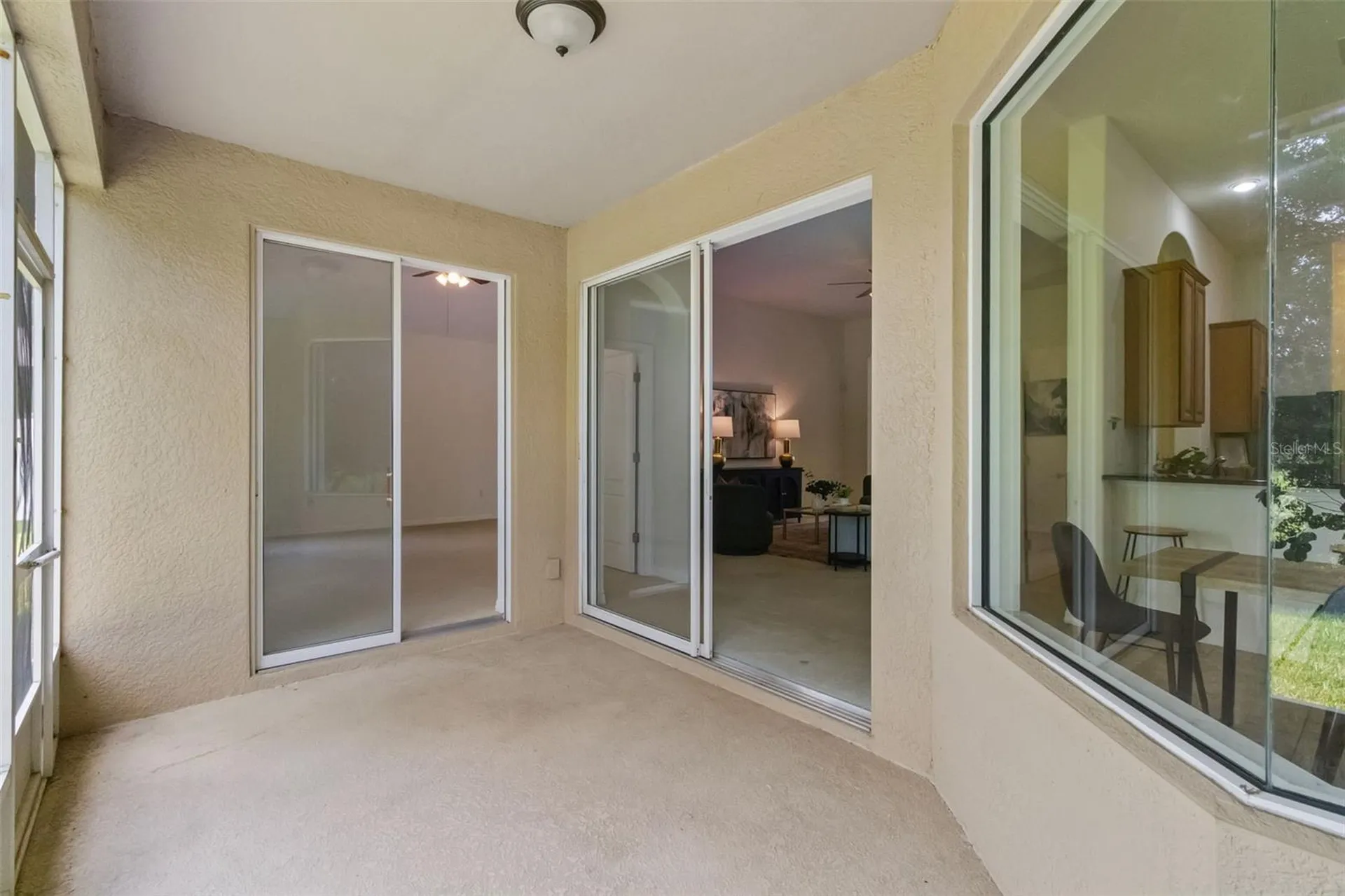 1908 Crossroads Boulevard Winter Haven FL 33881
