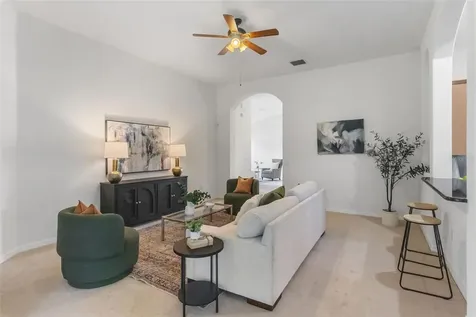 1908 Crossroads Boulevard Winter Haven FL 33881