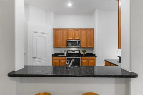 1908 Crossroads Boulevard Winter Haven FL 33881