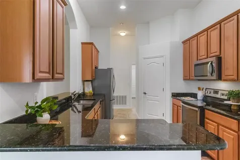 1908 Crossroads Boulevard Winter Haven FL 33881