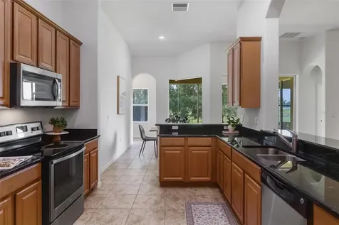 1908 Crossroads Boulevard Winter Haven FL 33881