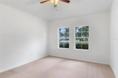 1908 Crossroads Boulevard Winter Haven FL 33881
