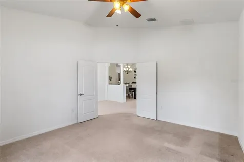 1908 Crossroads Boulevard Winter Haven FL 33881