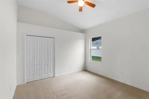 1908 Crossroads Boulevard Winter Haven FL 33881