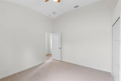 1908 Crossroads Boulevard Winter Haven FL 33881