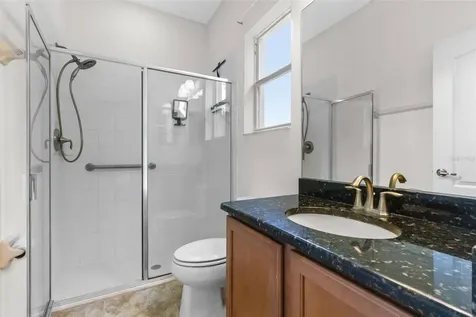 1908 Crossroads Boulevard Winter Haven FL 33881