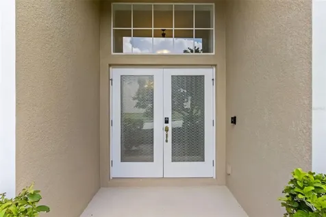 1908 Crossroads Boulevard Winter Haven FL 33881