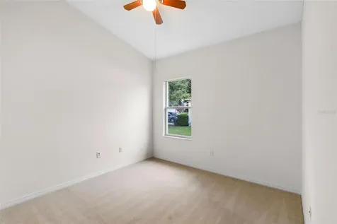1908 Crossroads Boulevard Winter Haven FL 33881