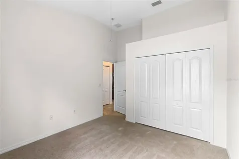 1908 Crossroads Boulevard Winter Haven FL 33881