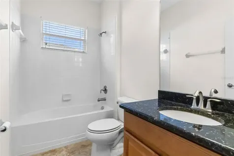 1908 Crossroads Boulevard Winter Haven FL 33881