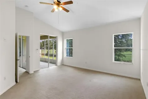 1908 Crossroads Boulevard Winter Haven FL 33881
