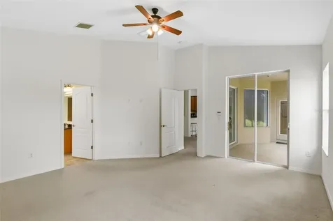 1908 Crossroads Boulevard Winter Haven FL 33881