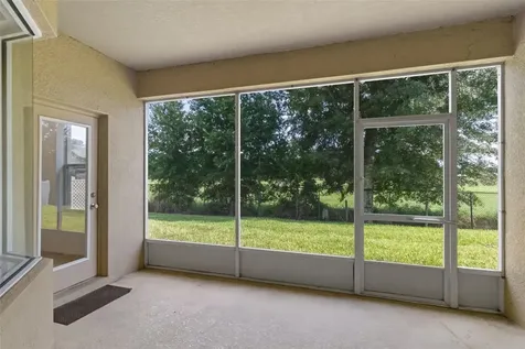 1908 Crossroads Boulevard Winter Haven FL 33881