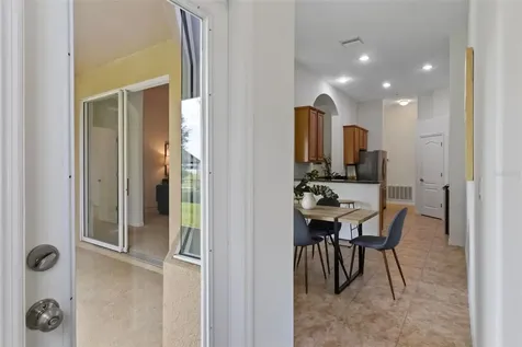 1908 Crossroads Boulevard Winter Haven FL 33881