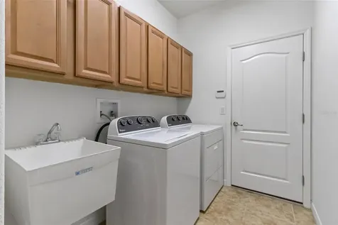 1908 Crossroads Boulevard Winter Haven FL 33881