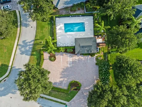 1908 Crossroads Boulevard Winter Haven FL 33881