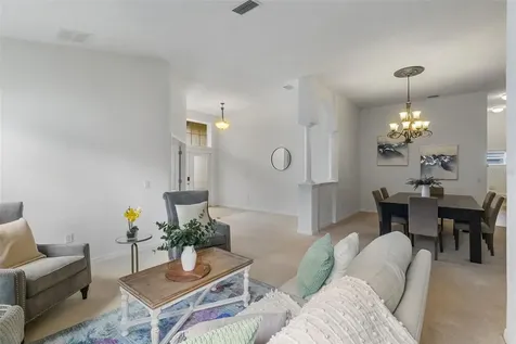 1908 Crossroads Boulevard Winter Haven FL 33881