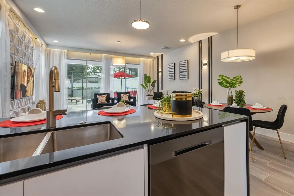 17444 Hidden Forest Drive Clermont FL 34714