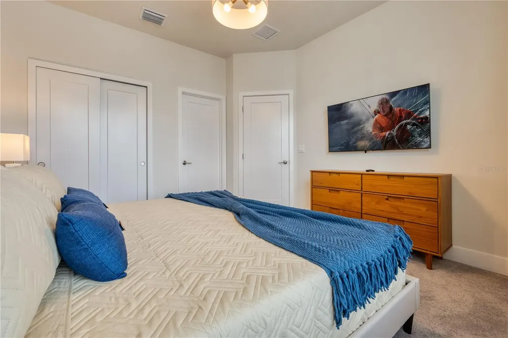 17444 Hidden Forest Drive Clermont FL 34714
