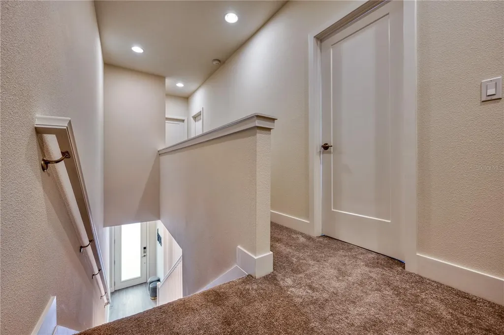17444 Hidden Forest Drive Clermont FL 34714