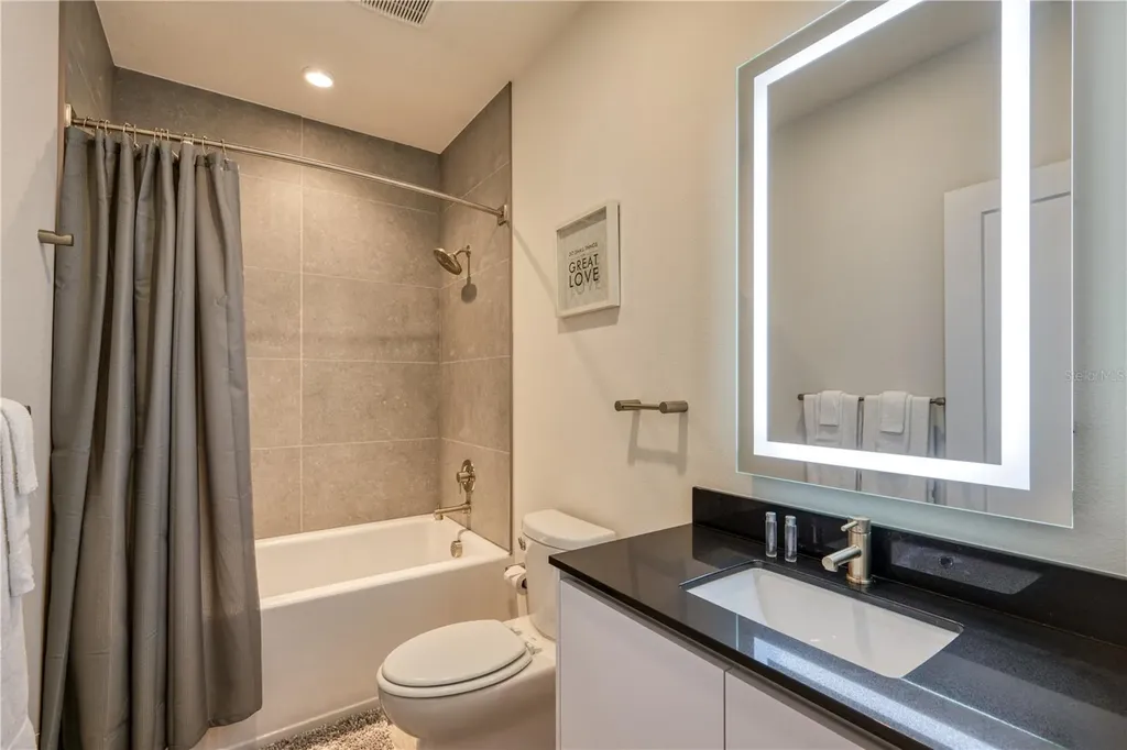 17444 Hidden Forest Drive Clermont FL 34714