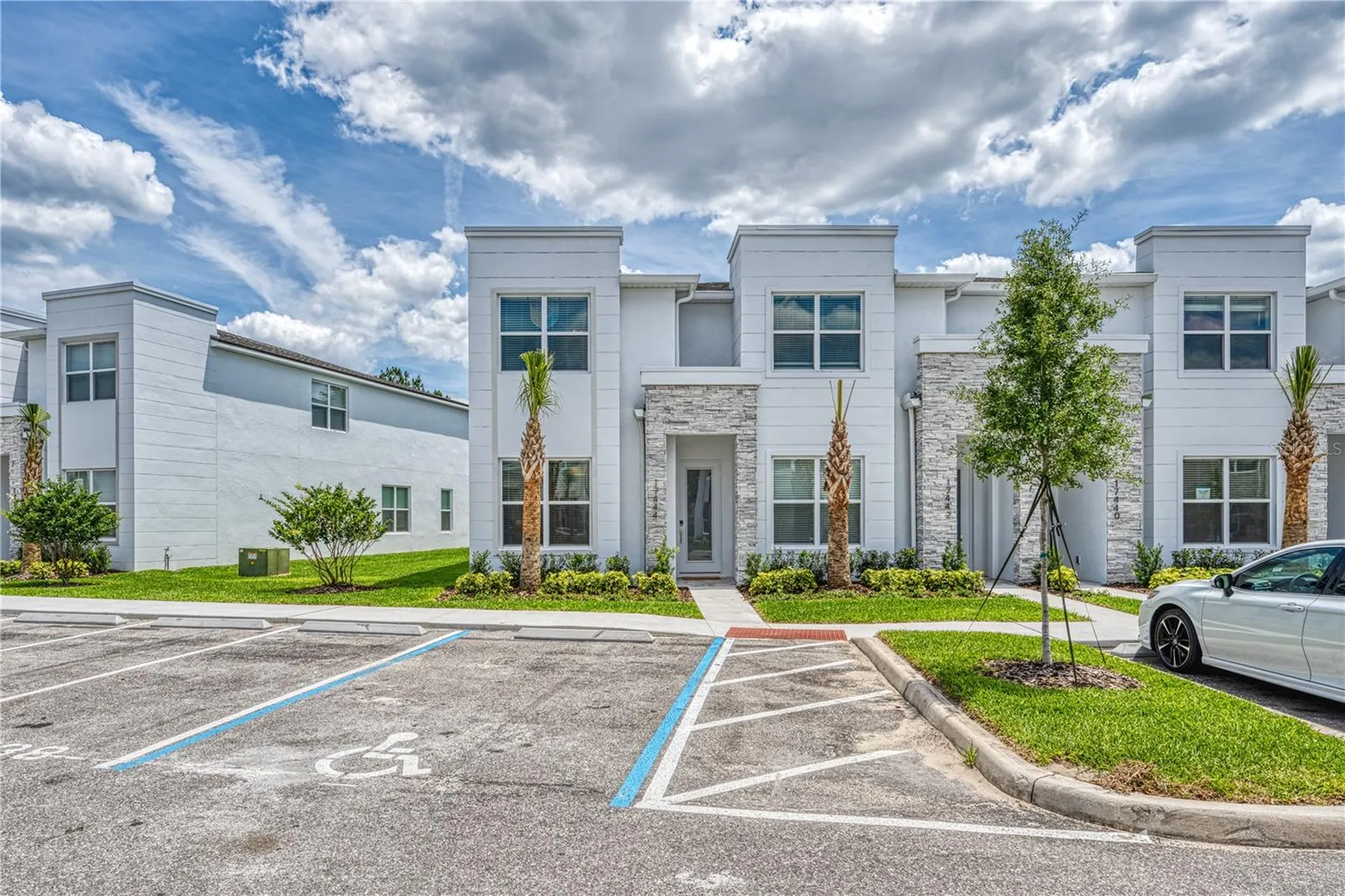 17444 Hidden Forest Drive Clermont FL 34714