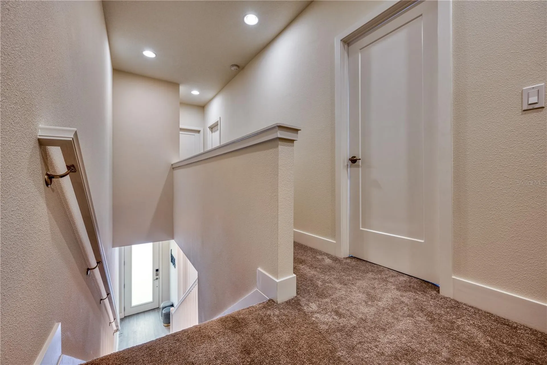 17444 Hidden Forest Drive Clermont FL 34714