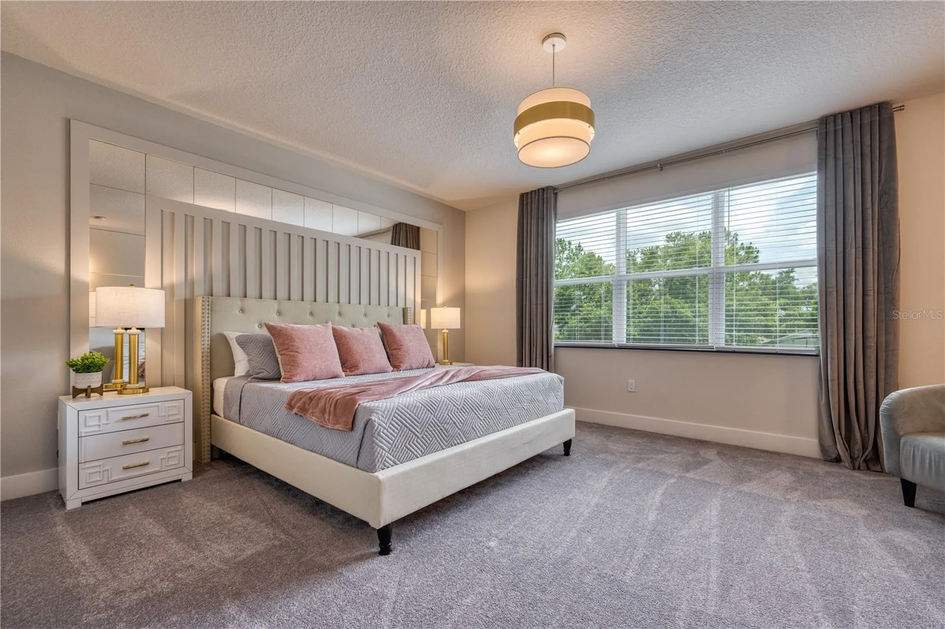 17444 Hidden Forest Drive Clermont FL 34714