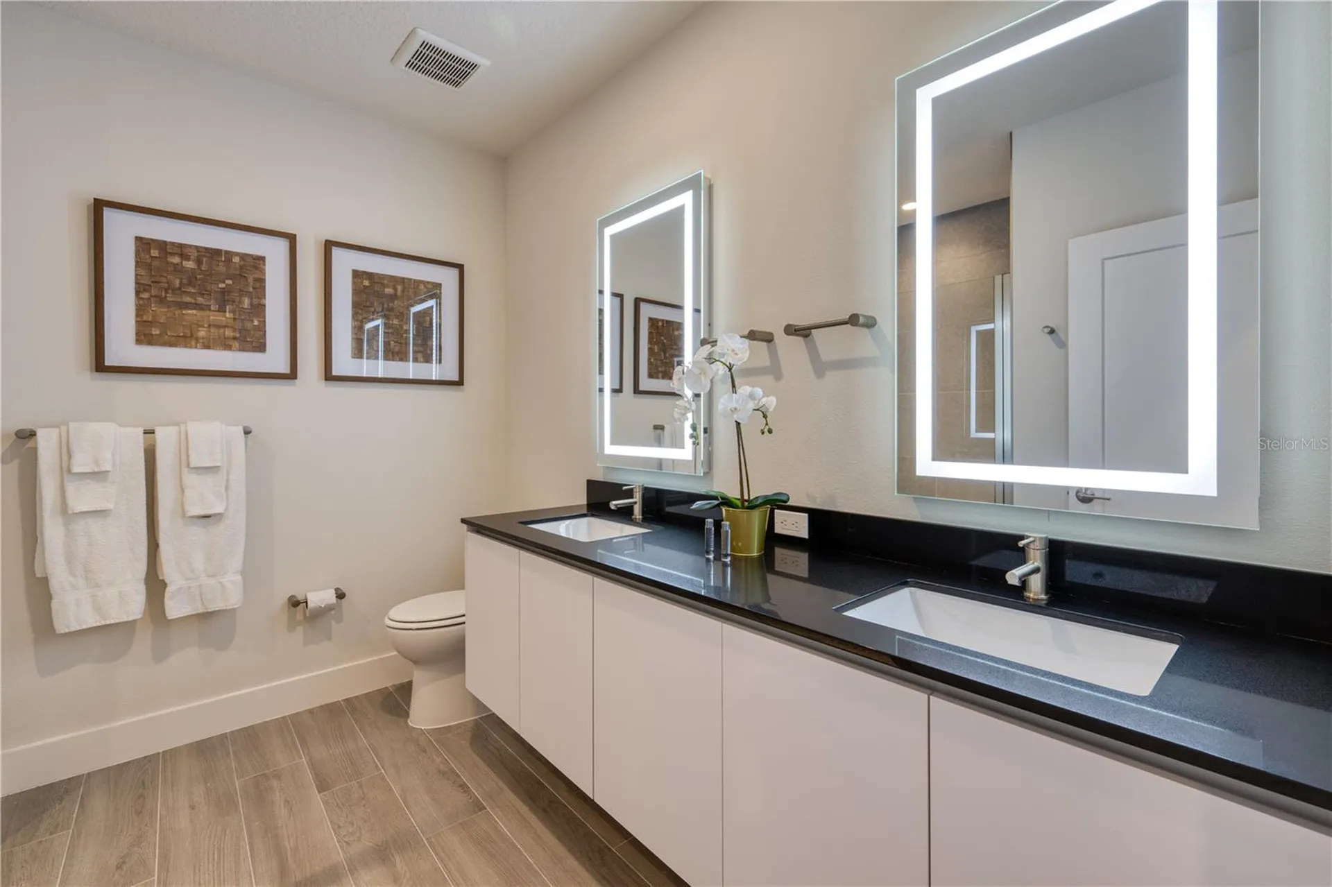17444 Hidden Forest Drive Clermont FL 34714