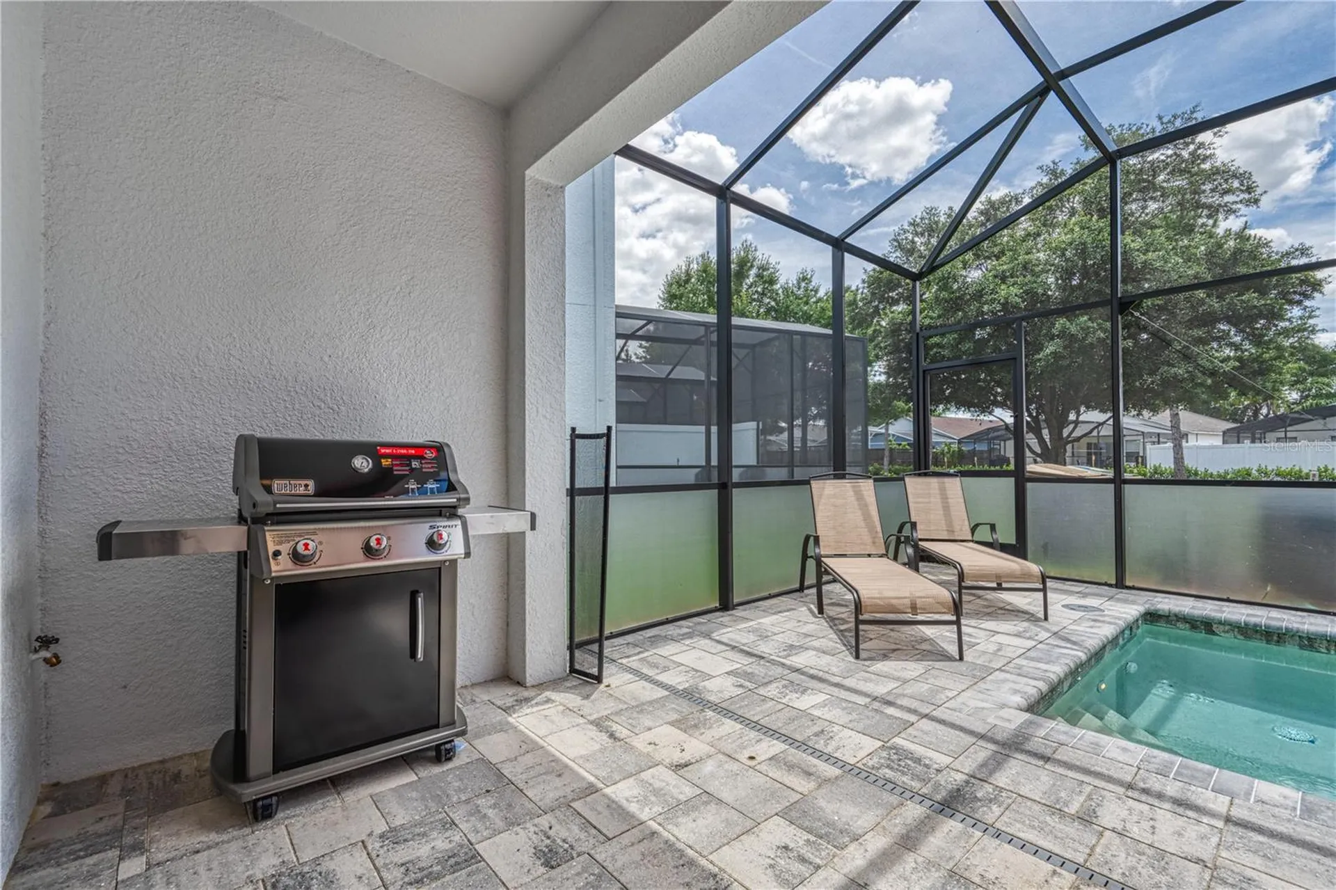 17444 Hidden Forest Drive Clermont FL 34714