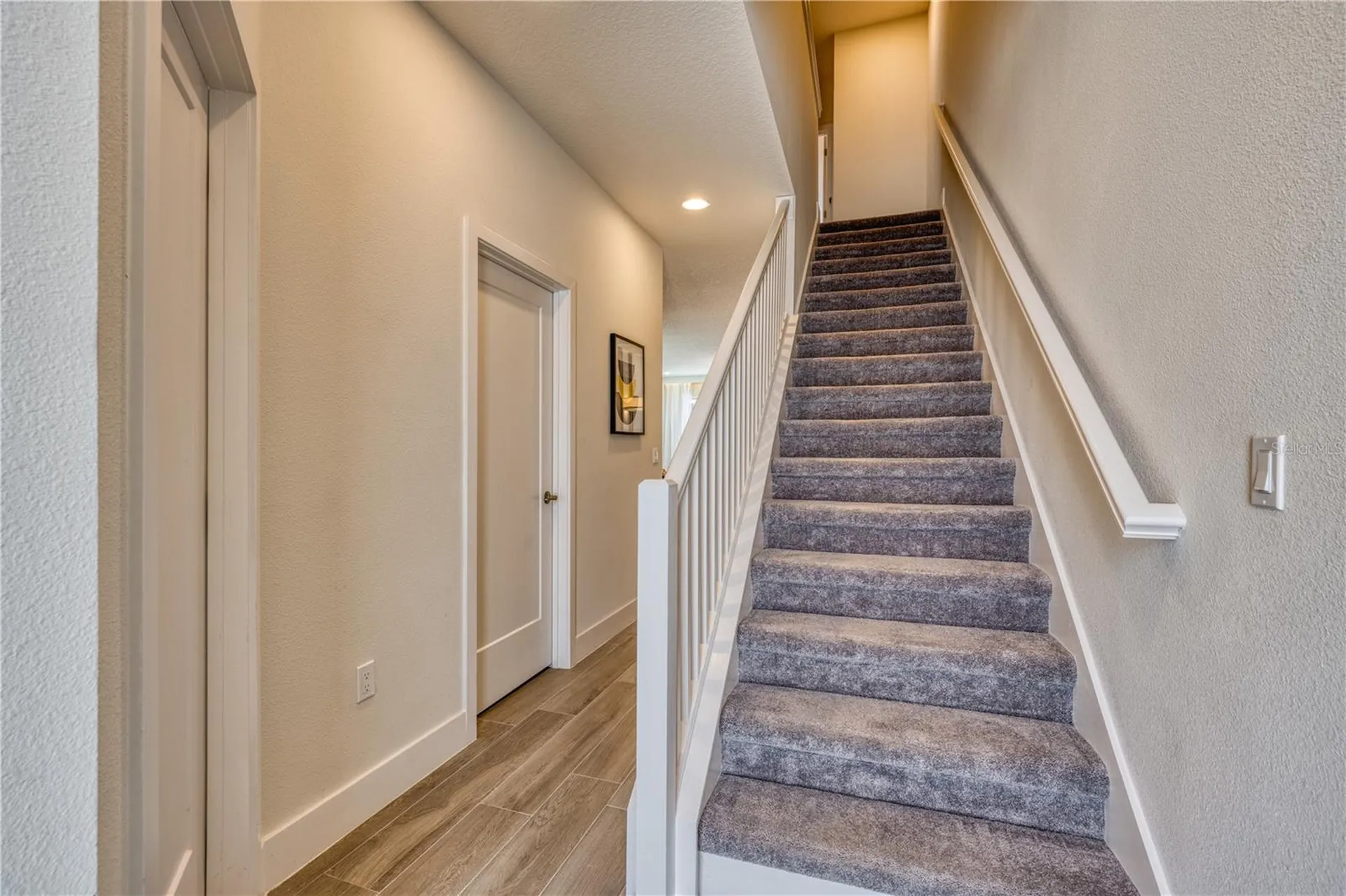 17444 Hidden Forest Drive Clermont FL 34714