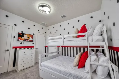 17444 Hidden Forest Drive Clermont FL 34714