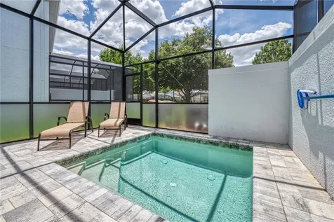 17444 Hidden Forest Drive Clermont FL 34714