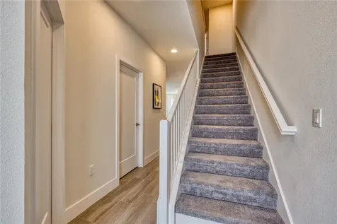 17444 Hidden Forest Drive Clermont FL 34714