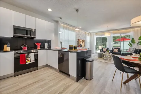 17444 Hidden Forest Drive Clermont FL 34714