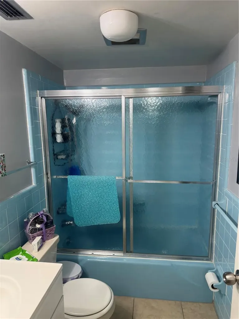 2201 Croton Court Lehigh Acres FL 33936