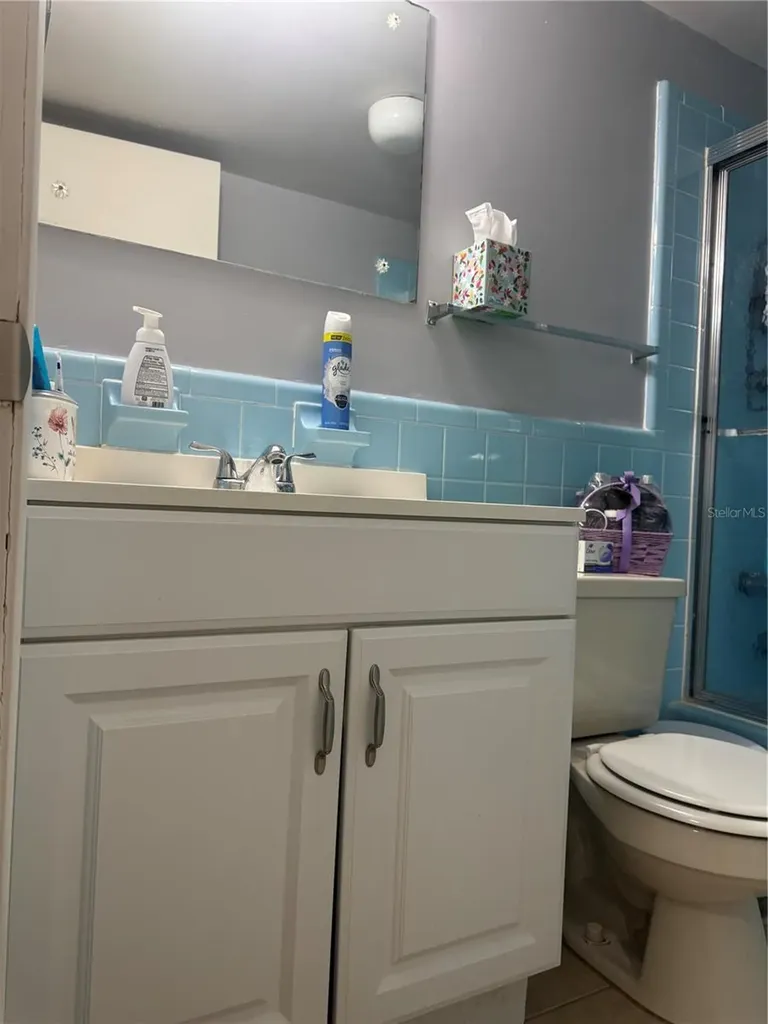 2201 Croton Court Lehigh Acres FL 33936