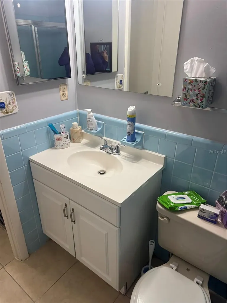 2201 Croton Court Lehigh Acres FL 33936