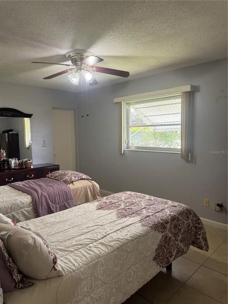 2201 Croton Court Lehigh Acres FL 33936