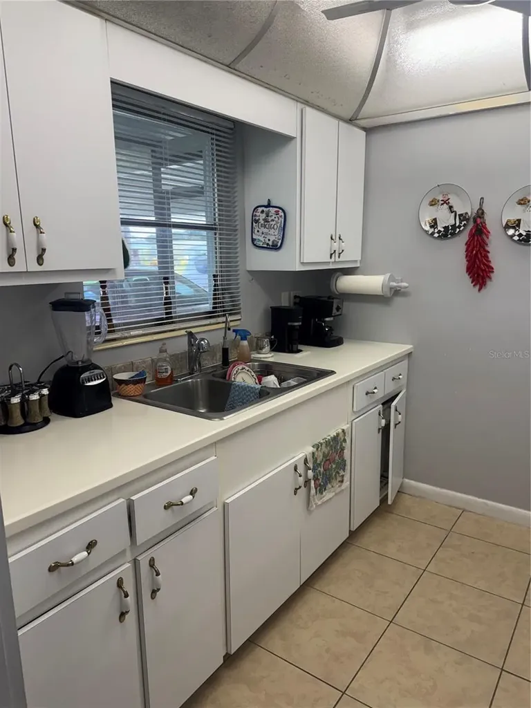 2201 Croton Court Lehigh Acres FL 33936