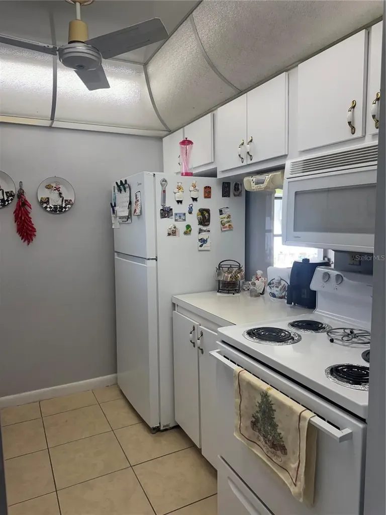 2201 Croton Court Lehigh Acres FL 33936